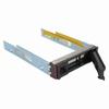 Hard Drive Tray 3.5in SAS SATA HDD Tray Caddy for Lenovo SR650 SR550 SR570 SR530 SR590 HR630X