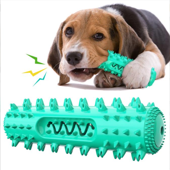 hundegeschirr leder groe hunde Das Aztec-Ledergeschirr fr groe Hunde von Bestia besteht zu 100 % aus  echtem Leder  Bestia Collars