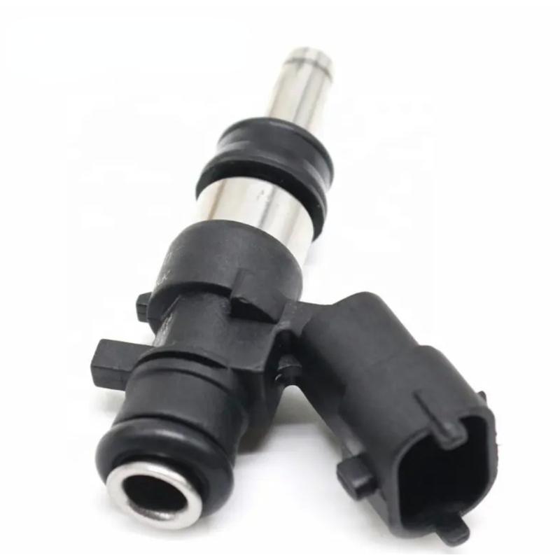 0444043016 0280158701 0280158714  Urea Pump Injector Nozzle Core For  2.2 6.5