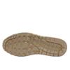 Nike Air Max 1 Safari Cobblestone