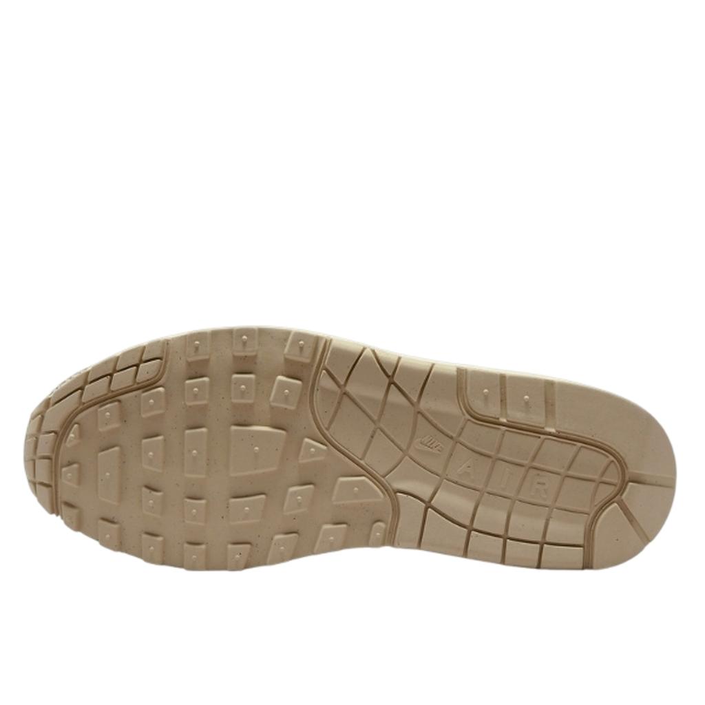 Nike Air Max 1 Safari Cobblestone