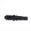 For 74486-Tf0-013 Car Maintenance Fuel Tank Cover Switch Push Rod Fuel Lid Lifter Replacement Parts Car Accessories