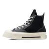 Chuck 70 De Luxe Squared High