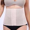 Centură de talie ajustabilă Zhanrun și modelator corporal pentru recuperare postpartum