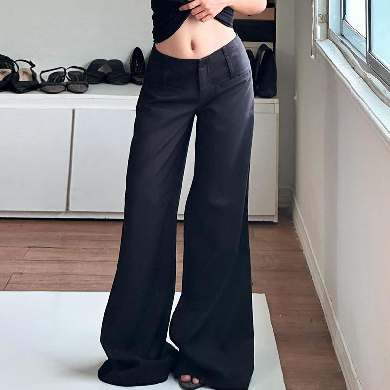 Women's Clothing European and American Tooling Style Zipper Stand-up Collar Jacket Top Simple Spice Girl Casual Versatile and Thin Short Coat