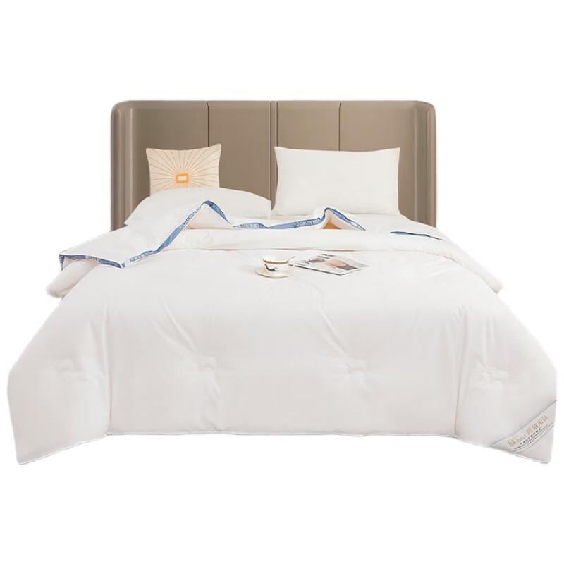 

Tangna Royal Australian Cashmere 3D Quilt