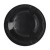 Windshield Wiper Washer Arm Cap 98390-2T000 For Kia Forte Optima Sedona Carnival