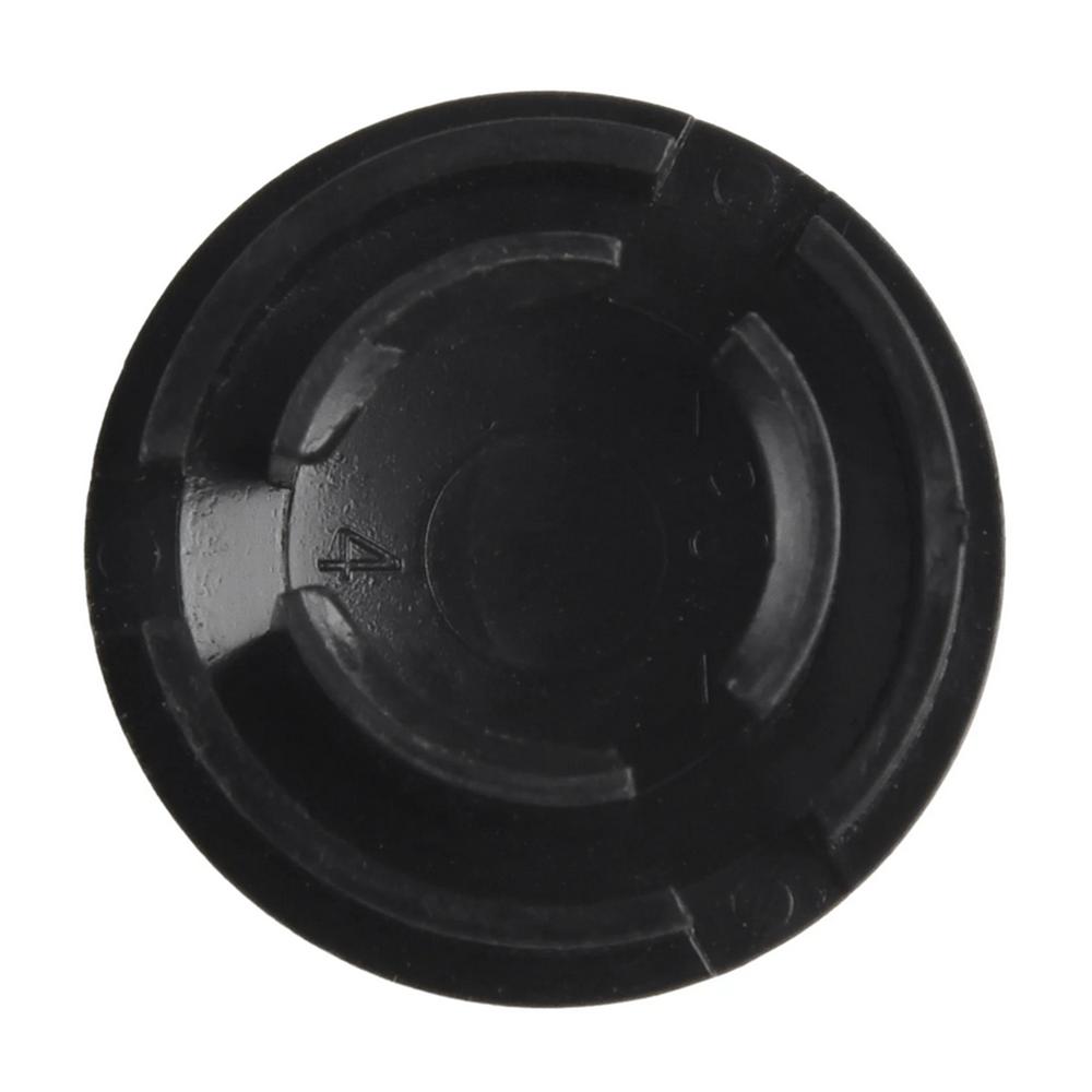 Windshield Wiper Washer Arm Cap 98390-2T000 For Kia Forte Optima Sedona Carnival