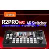 TV e equipamentos – TV boxes