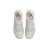 Nike React Pegasus Trail 4 Give Her Flowers W - FZ3778-072