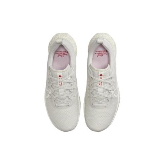 Nike React Pegasus Trail 4 Give Her Flowers W - FZ3778-072