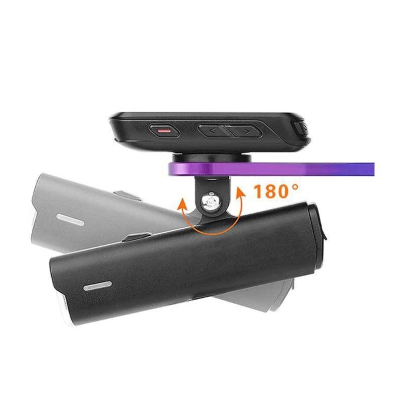Bicycles Computer Mount Stopwatches Speedometers Mount Multifunctional Holder Cycling Accessories