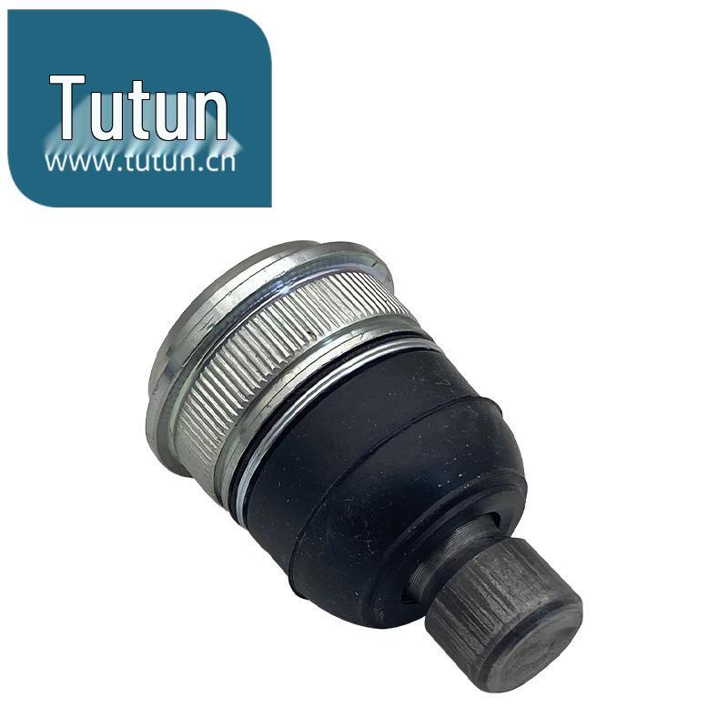 

Рычаг подвески нижний для Tiida, Livina, Junyi, Livia, Venucia NV200, Sylphy Lower Ball Joint