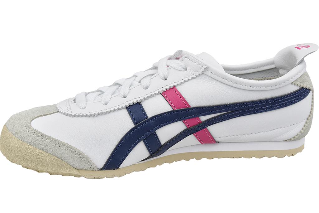 Buy Onitsuka Tiger Mexico 66 THL7C2 