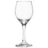 Libbey Perception Wine No. 3065 Soda Glass (Pack of 6) RLB9301