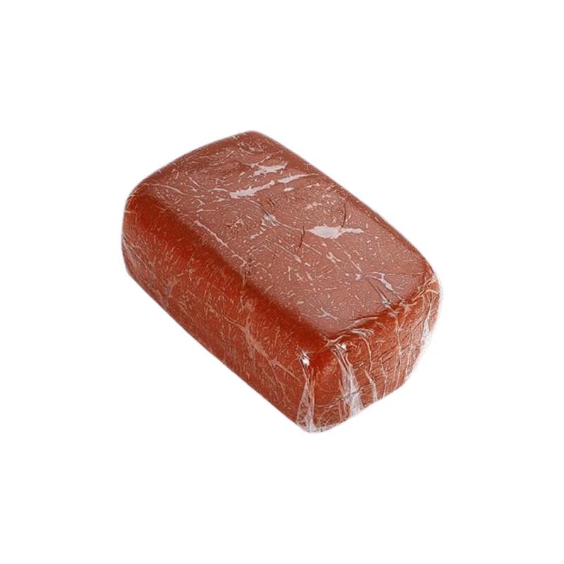 Qihuan Organic Fireproof Blocking Mud