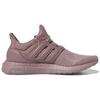 Adidas Women's Ultraboost 1.0 'Wonder Oxide' Women's Sneakers GY9903