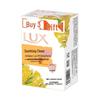 Lux Bar Soap Combo Set