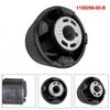 Motorlager für Tesla Model 3/Y Vorder- und Hinterradantriebseinheit 1109291-00-C 1109293-00-B 1109294-00-B 1109295-00-B 1109296 1109297-00-C