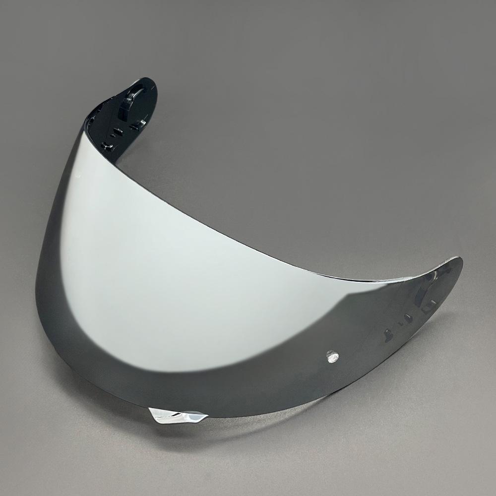 "GT AIR čočka přilby pro motocyklové přilby Neotec, CNS1 a GT Air2"