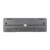 Front License Plate Bracket for BMW X5 G05