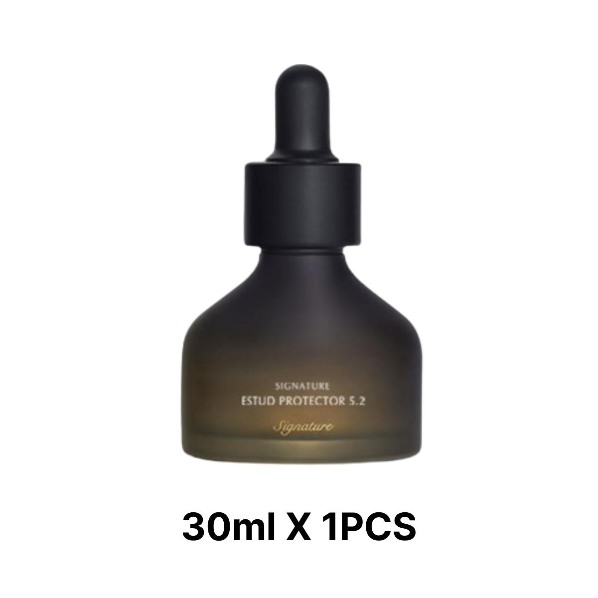 [DEMAR3] Signature Estud Protector 5.2 Ampoule 30ml / 170ml Ampoule 30ml X 1PCS