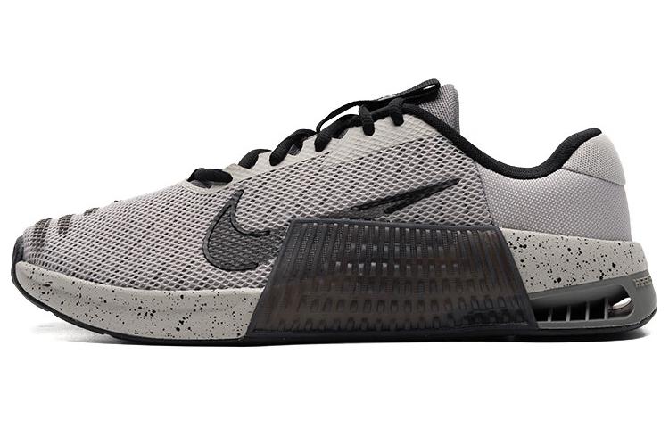 Nike Metcon 9 Light Iron Ore Flat Pewter DZ2617-004 41
