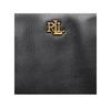 Сумка LAUREN RALPH LAUREN Marcy