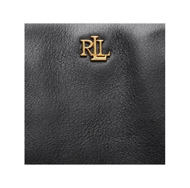 Сумка LAUREN RALPH LAUREN Marcy