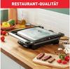 Гриль Tefal GC241D