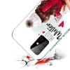 Girl Boss Female Coffee Phone Case For Samsung Galaxy A17 A16 A15 A14 A13 A57 A56 A55 A54 A53 A37 A36 A35 A34 A33 A26 A25 A24 A2