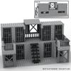 Lego Setleri – Diğer lego setleri