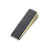 Zinc Zinc Zinc Alloy Door Stopper Mobile Door Stop Anti-collision Door Wedge  Home