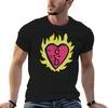 T-shirts en tops – T-shirts