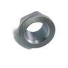 Subaru Transmission Axle Nut 902170049