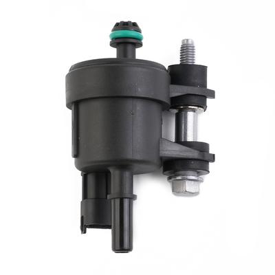 Auto Dampf Kanister Purge Ventil Magnetventil Für Buick CChevrolet 12610560 55593172 12661763 0280142481