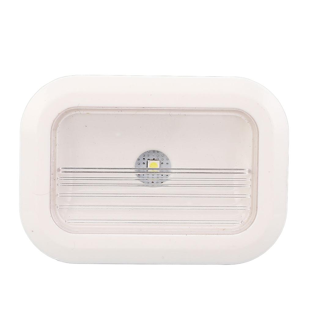 Kühlschrank LED Lichtmodul Baugruppe Kühlschrank LED Licht Ersatzteile für W10843353 W10695459