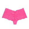 Bragas sexys para mujeres Boxer transparente Encaje floral Boyshort Briefs  Ropa interior Lencería 1 Pieza comprar a buen precio — entrega gratuita,  reseñas reales con fotos — Joom