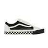 OG Old Skool LX 'Bumper Cars - Marshmallow Black'