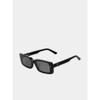 Sunglasses VRCA01/BLK