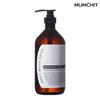 [SET] Biotox Soft Blue Soap Shampoo 1000ml + Body Wash 1000ml
