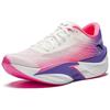Anta C202 6.0 Comfortable Versatile Fabric Synthetic Leather Shock Absorption Wrap Rebound Low Top Marathon Running Shoes Women sneaker 122445570-11