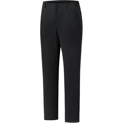 Broeken en rokken – Joggingbroeken en leggings