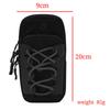 Battery Cover for Sur-Ron Light Bee, Segway X160, X260