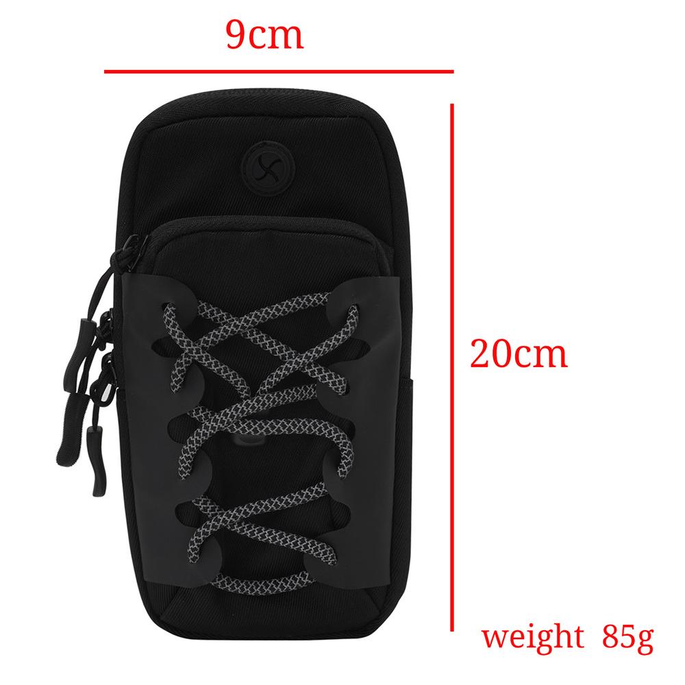 Battery Cover for Sur-Ron Light Bee, Segway X160, X260
