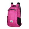 Li Shen Faltbarer Outdoor-Reiserucksack