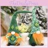 Accesorii pentru decor – Obiecte de decor din textil și țesături
