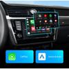 Audio & Video für Autos – MP4 & MP5-Player fürs Auto