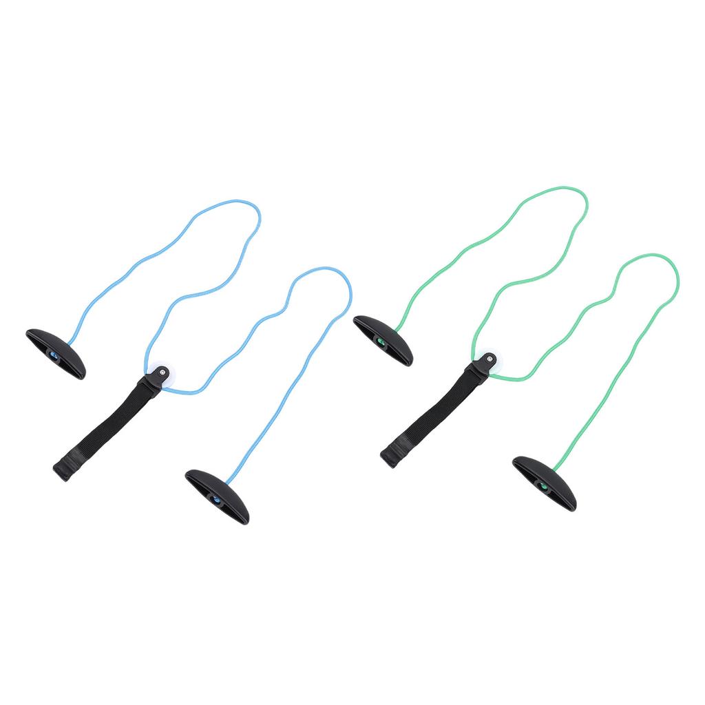 Shoulder Pulley Rotator Cuff Exerciser for Neck Shoulders and Upper Arm Muscles Exercise