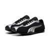 PUMA Unisex 403692 Sports Casual Low-Top Shoes